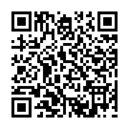 QR code for G009C