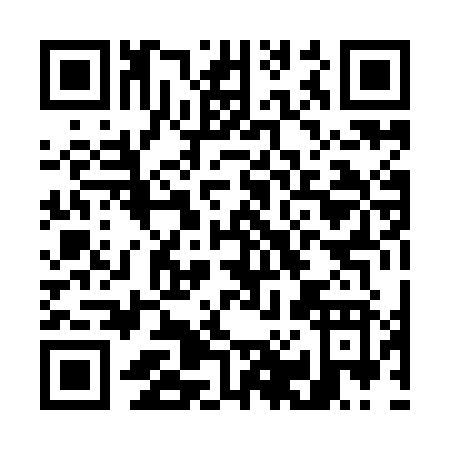 QR code for G009J