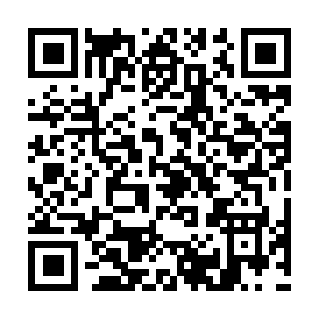 QR code for G009K