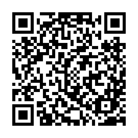 QR code for G01 2LL