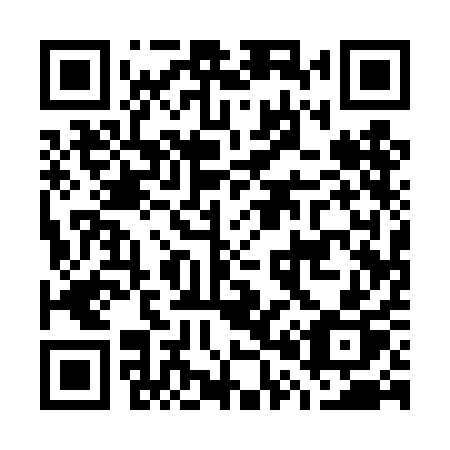 QR code for G01 4AP