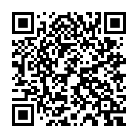 QR code for G01 6KF