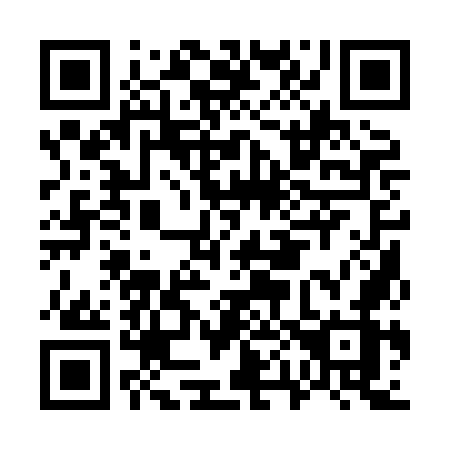 QR code for G01 8OZ