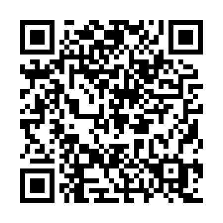 QR code for G01 8RG