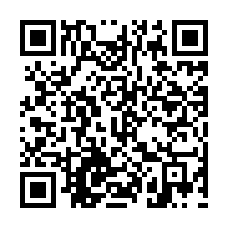 QR code for G01 9EG