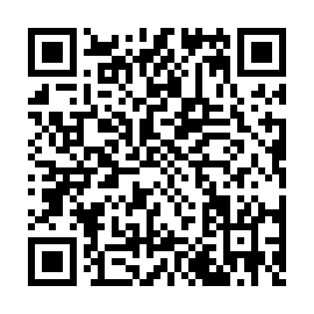 QR code for G010A