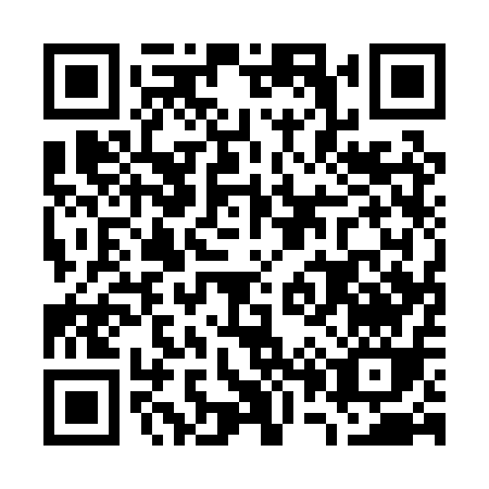 QR code for G010Q