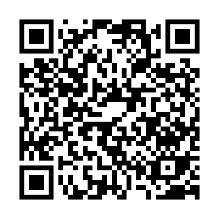 QR code for G010S