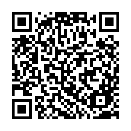 QR code for plate G01 1DD