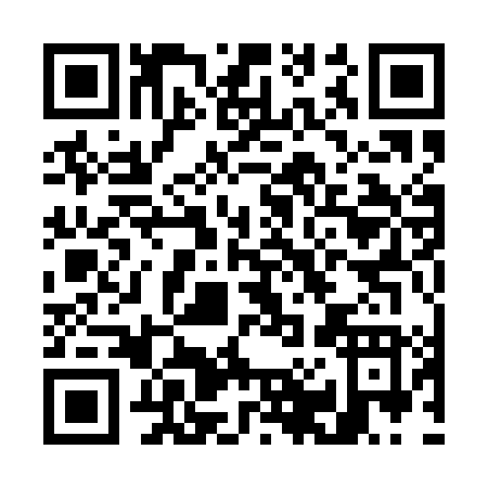 QR code for G011L
