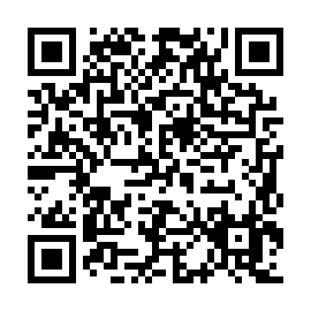 QR code for G011X