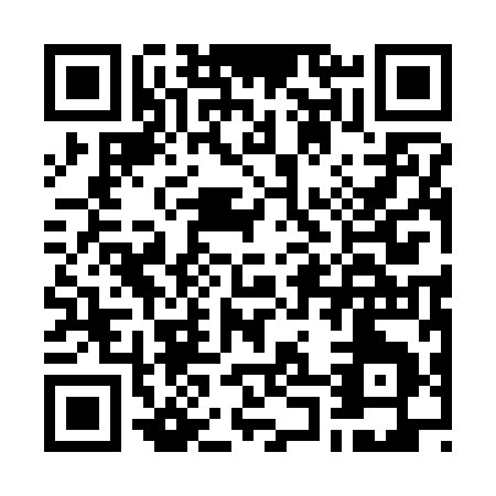 QR code for G012Y