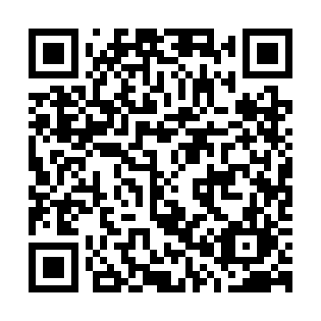 QR code for G013BL