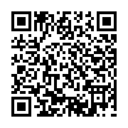 QR code for G013U