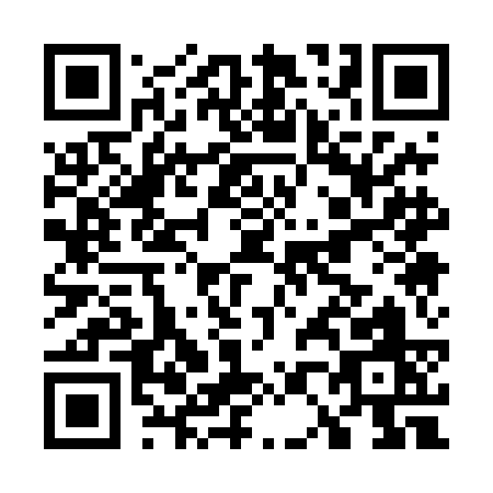 QR code for G014C