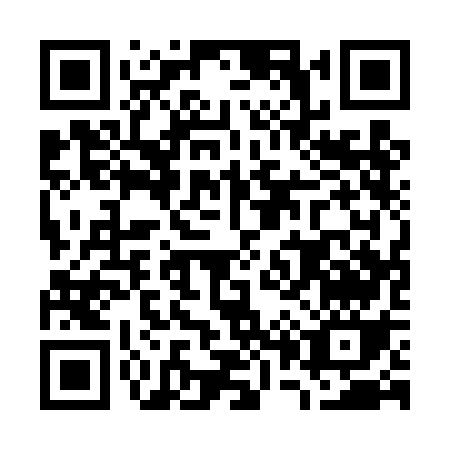 QR code for G014G