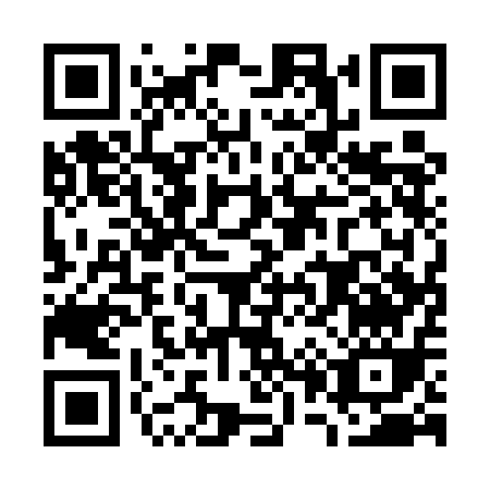 QR code for G015A