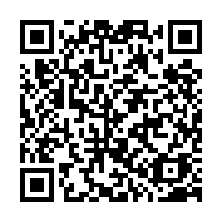 QR code for G015CA