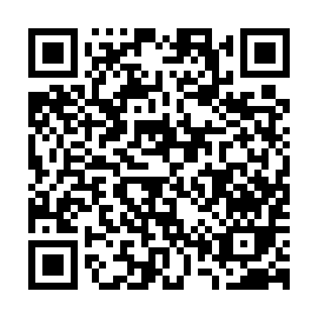 QR code for G015Y