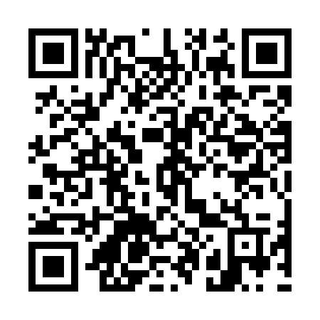 QR code for G017OV