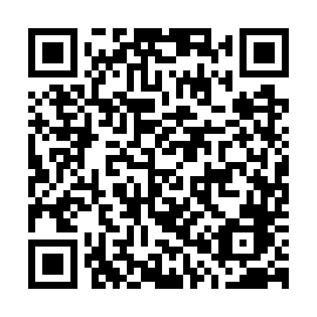 QR code for plate G01 7TB