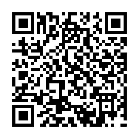 QR code for G017W