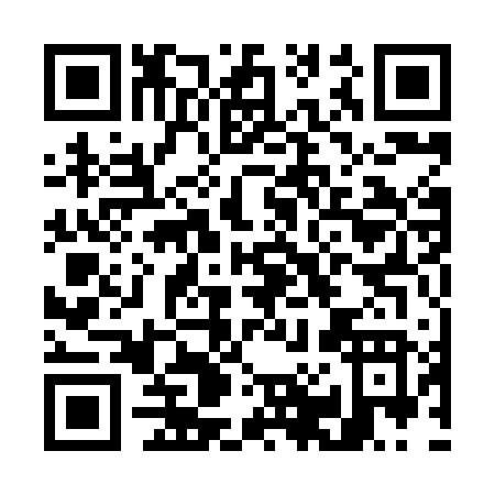 QR code for G018F