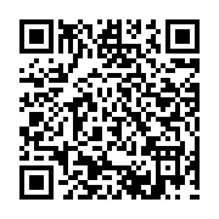 QR code for G018K