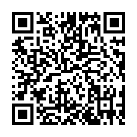 QR code for G018S