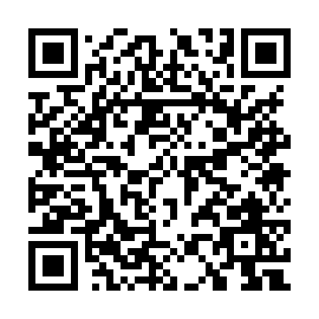 QR code for G018W