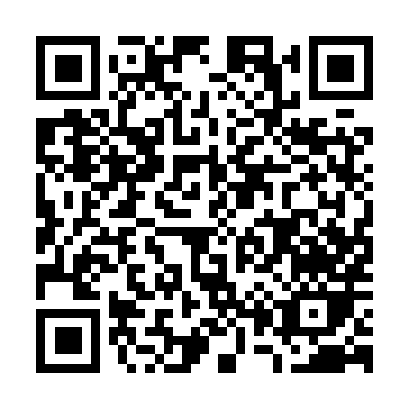 QR code for G018X