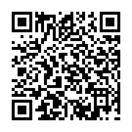 QR code for G019X