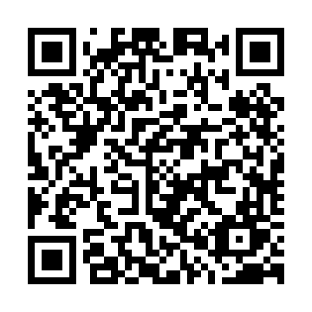 QR code for G02 0FT