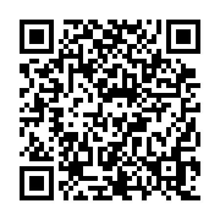 QR code for G02 3AN