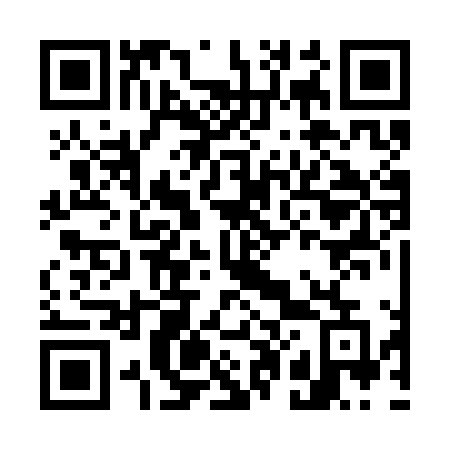 QR code for G02 3LE