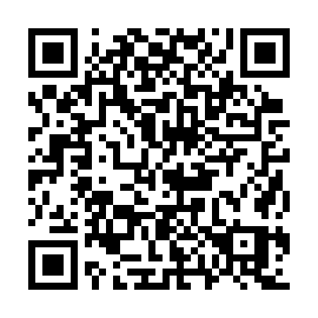QR code for G02 3WQ