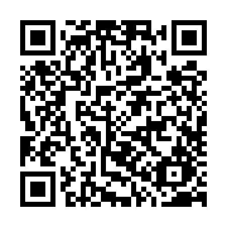 QR code for G02 5ZN