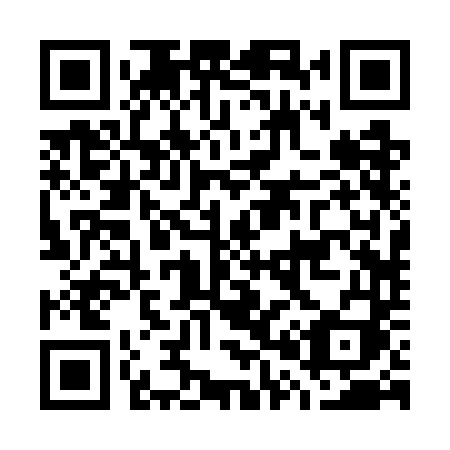 QR code for G02 7DI