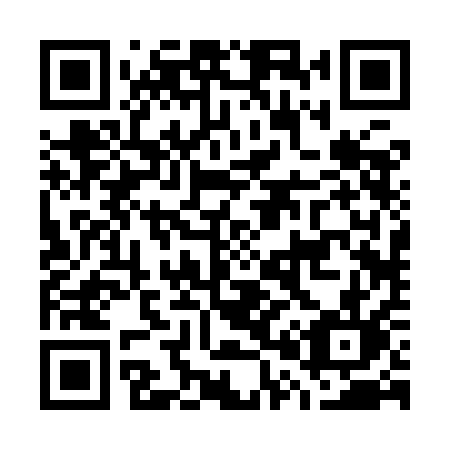QR code for G02 9AL