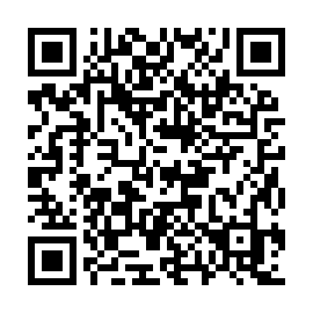 QR code for G02 9ZJ