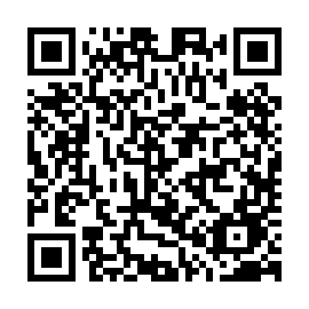 QR code for G020ED