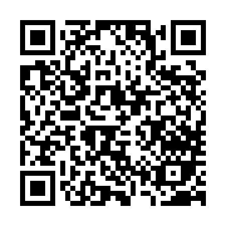 QR code for G021M
