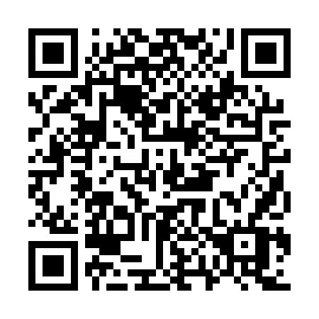 QR code for G021TV