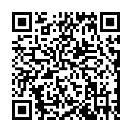 QR code for G021V