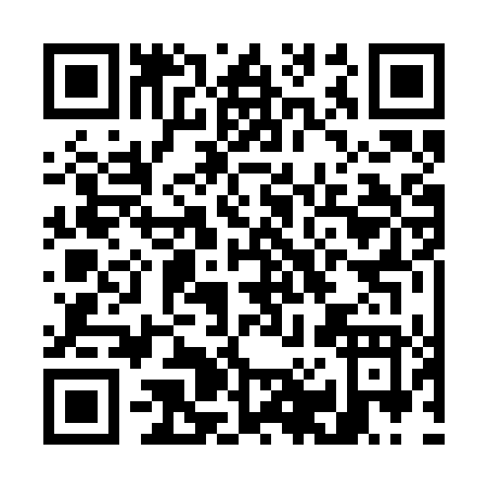 QR code for G022T