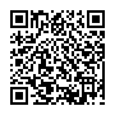 QR code for G022Z
