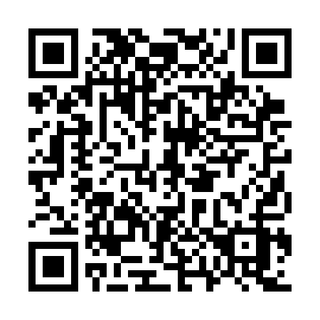 QR code for plate G02 3AZ