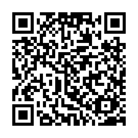 QR code for G023BM