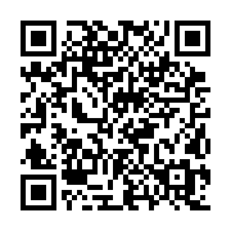 QR code for G023LM