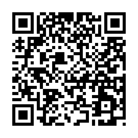 QR code for G024M